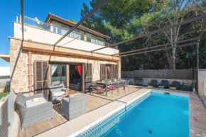 Villa GABRIELA Alcudia - Bonaire by Mallorca Villa Selection